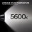 Godox GODOX LED-tasku SL100D 3