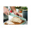 BergHOFF Leo 5 Piece Knife Block Set 5