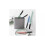 BergHOFF Leo 5 Piece Knife Block Set 9