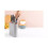 BergHOFF Leo 5 Piece Knife Block Set 8