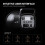 Godox GODOX LED-tasku SL100D 5