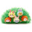 Disney Winnie the Pooh and Pals 2