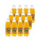 Bigga Jamaica Kola 12 x 600ml 1