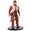 Disney Star Wars Poe Dameron Elite Series Die Cast 6.5" Action Figure new box 2