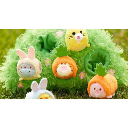 Disney Winnie the Pooh and Pals