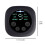 EMS Foot Massager Pad κυκλοφορία του αίματος Μυϊκή ανακούφιση του πόνου Set 6