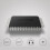 4GB MP3/MP4 player Black Supports 32GB Memory Card Lossless Decoding 5