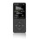4GB MP3/MP4 player Black Supports 32GB Memory Card Lossless Decoding 2