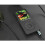 4GB MP3/MP4 player Black Supports 32GB Memory Card Lossless Decoding 6