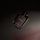 LELO LELO F1L Lube Water-Based Advance Performance Moisturizer 7