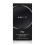 LELO LELO F1L Lube Water-Based Advance Performance Moisturizer 4