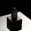 LELO LELO F1L Lube Water-Based Advance Performance Moisturizer 9