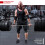 RDX Weight Lifting Straps Deadlifting Powerlifting, 5MM 3