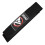 RDX Weight Lifting Straps Deadlifting Powerlifting, 5MM 8