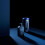 LELO LELO F1L Lube Water-Based Advance Performance Moisturizer 6