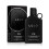 LELO LELO F1L Lube Water-Based Advance Performance Moisturizer 1