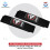 RDX Weight Lifting Straps Deadlifting Powerlifting, 5MM 4