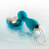 LELO LELO Vibratore Punto G 5
