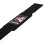 RDX Weight Lifting Straps Deadlifting Powerlifting, 5MM 9