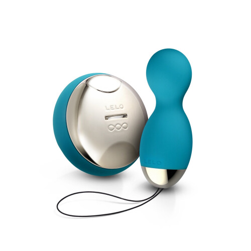 LELO LELO Vibratore Punto G