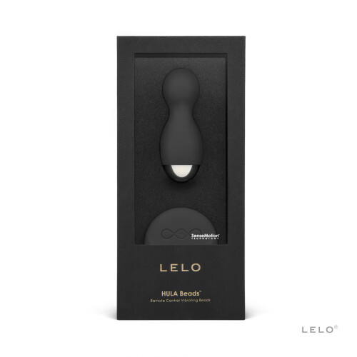 LELO LELO Vibratore Punto G 1