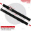 RDX Weight Lifting Straps Deadlifting Powerlifting, 5MM 5