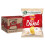 Walkers 32 x Walkers Crisps Baked Ready Salted 37.5g 1