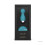 LELO LELO Vibratore Punto G 2