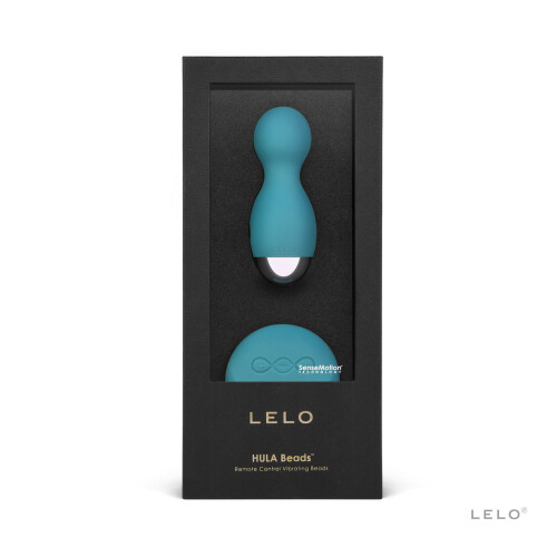 LELO LELO Vibratore Punto G 1
