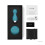 LELO LELO Vibratore Punto G 3