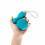 LELO LELO Vibratore Punto G 4