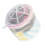 Bh Waszak Wasnet Sokken Wasmachine Ondergoed UK 6