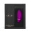 LELO LELO Vibratore 2