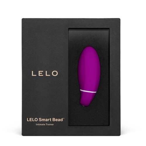 LELO LELO Vibratore 1