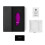 LELO LELO Vibratore 3