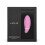 LELO LELO - LUNA SMART BEAD ROSA 3