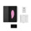 LELO LELO - LUNA SMART BEAD ROSA 4