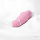 LELO LELO - LUNA SMART BEAD ROSA 5