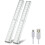 USB Rechargeable Light Wireless LED Motion Sensor Closet Home Lamp 1