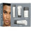 Dermalogica ??a?a???te t? ??t ??a ????? d??  a 1