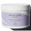 Bouclème Curls Redefined Intensive Moisture Treatment 250ml 1