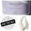 Bouclème Curls Redefined Intensive Moisture Treatment 250ml 2