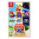 Refurbished Nintendo Super Mario 3D All Stars Nintendo Switch 1