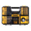 DeWalt DEWALT BOR- OG BITS-SÆT 100 DEELER 6