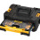 DeWalt DEWALT BOR- OG BITS-SÆT 100 DEELER 2