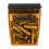 DeWalt DEWALT BOR- OG BITS-SÆT 100 DEELER 8