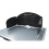 Outdoor Revolution Outdoor Revolution Universal Camp Kitchen Cooker Steel Windshield 1