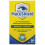 Macushield 90pk MacuShield Original Formula Capsules 1