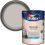 Dulux Dulux Silk Perfectly Taupe 5L 1