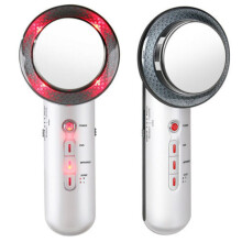 3 in1 Fat Cellulite Remover Body Massager Slimming Machine